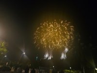 20250830_224554.jpg