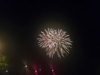 20250830_224703.jpg