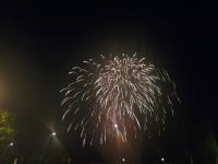 20250830_224708.jpg