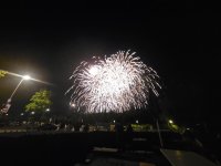 20250830_225346.jpg