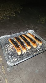 IMG-20250830-WA0180.jpg