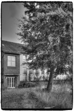 IMG_0426.jpg