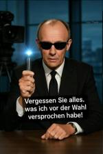 1756918590961.png