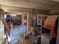 20250826_130115.jpg 20250826_130115.jpg