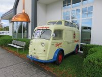 012-IMG_5993.JPG