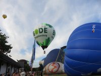 101-IMG_6082.JPG