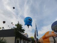 113-IMG_6094.JPG