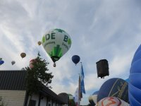 103-IMG_6084.JPG