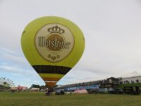 182-IMG_6163.JPG