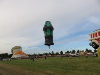 174-IMG_6155.JPG