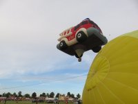 178-IMG_6159.JPG