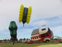 168-IMG_6149.JPG