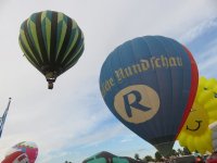 159-IMG_6140.JPG