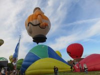 133-IMG_6114.JPG