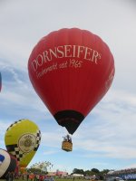 154-IMG_6135.JPG