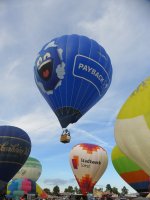 116-IMG_6097.JPG