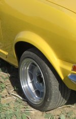 1-IMG_6536.JPG