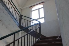 IMG_3435.jpg