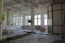 IMG_3441.jpg