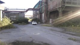 20250907_175754.jpg