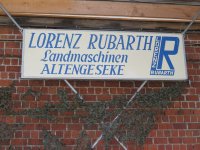 279-IMG_6260.JPG