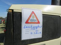 684-IMG_6665.JPG