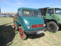 758-IMG_6739.JPG
