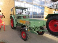 248-IMG_6229.JPG
