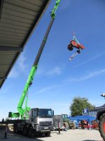 463-IMG_6444.JPG