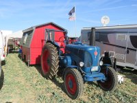 379-IMG_6360.JPG