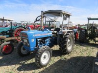 808-IMG_6789.JPG
