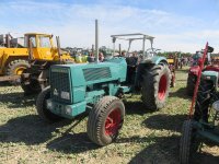 814-IMG_6795.JPG