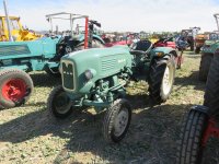 812-IMG_6793.JPG