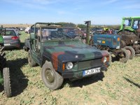 772-IMG_6753.JPG