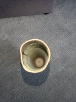 20250216_105207.JPG