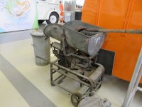 157-IMG_6980.JPG
