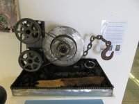 262-IMG_7085.JPG