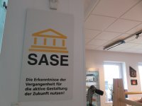 257-IMG_7080.JPG