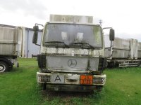 360-IMG_7183.JPG