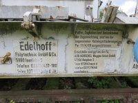 373-IMG_7196.JPG