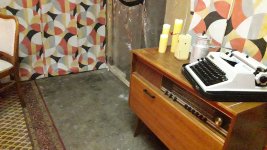 20250913_140436.jpg