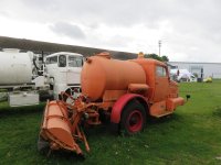 289-IMG_7112.JPG