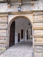 20250821_121803.jpg