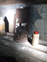 IMG-20250914-WA0069.jpg