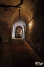 Fort_IV_F15-202509.JPG