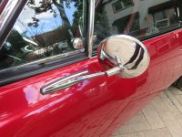 500-IMG_7820.JPG