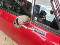 498-IMG_7818.JPG