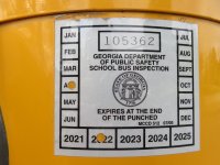 010-IMG_7330.JPG