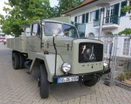 1-IMG_7396.JPG