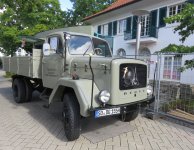 1-IMG_7401.JPG